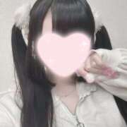 ヒメ日記 2025/10/11 17:10 投稿 りり 大久保・新大久保 添い寝女子