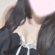 ヒメ日記 2025/10/12 15:34 投稿 りり 大久保・新大久保 添い寝女子