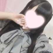 ヒメ日記 2025/10/16 16:11 投稿 りり 大久保・新大久保 添い寝女子