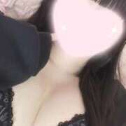 ヒメ日記 2025/10/19 15:15 投稿 りり 大久保・新大久保 添い寝女子