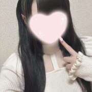 ヒメ日記 2025/11/01 15:23 投稿 りり 大久保・新大久保 添い寝女子