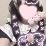 ヒメ日記 2025/11/02 00:33 投稿 りり 大久保・新大久保 添い寝女子