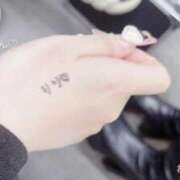 ヒメ日記 2025/11/09 16:15 投稿 りり 大久保・新大久保 添い寝女子