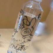 ヒメ日記 2025/11/12 19:19 投稿 りり 大久保・新大久保 添い寝女子