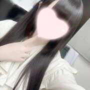 ヒメ日記 2025/11/12 19:45 投稿 りり 大久保・新大久保 添い寝女子