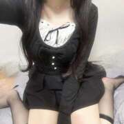 ヒメ日記 2025/11/13 14:51 投稿 りり 大久保・新大久保 添い寝女子