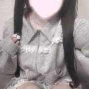 ヒメ日記 2025/11/14 18:51 投稿 りり 大久保・新大久保 添い寝女子