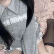 ヒメ日記 2025/11/15 00:03 投稿 りり 大久保・新大久保 添い寝女子