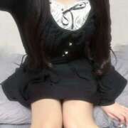 ヒメ日記 2025/11/15 13:26 投稿 りり 大久保・新大久保 添い寝女子