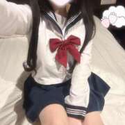 ヒメ日記 2025/11/17 17:00 投稿 りり 大久保・新大久保 添い寝女子