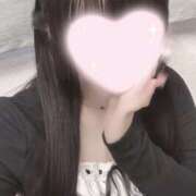 ヒメ日記 2025/11/21 16:37 投稿 りり 大久保・新大久保 添い寝女子