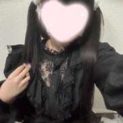 ヒメ日記 2025/11/23 18:16 投稿 りり 大久保・新大久保 添い寝女子