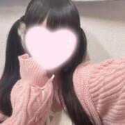 りり ※無題 大久保・新大久保 添い寝女子