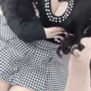 ヒメ日記 2025/12/07 15:35 投稿 りり 大久保・新大久保 添い寝女子