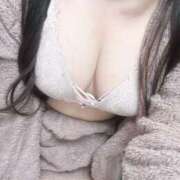 ヒメ日記 2025/12/08 15:41 投稿 りり 大久保・新大久保 添い寝女子