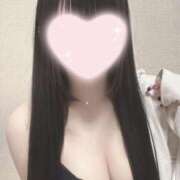 ヒメ日記 2025/12/17 15:58 投稿 りり 大久保・新大久保 添い寝女子