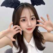 ヒメ日記 2025/06/10 11:26 投稿 YURIA さくらん東京