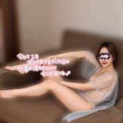 ヒメ日記 2025/07/25 16:01 投稿 YURIA さくらん東京