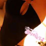 ヒメ日記 2025/07/25 19:41 投稿 YURIA さくらん東京