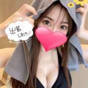 ヒメ日記 2025/07/26 12:02 投稿 YURIA さくらん東京