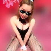 ヒメ日記 2025/08/06 10:00 投稿 YURIA さくらん東京