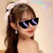 ヒメ日記 2025/08/08 19:22 投稿 YURIA さくらん東京