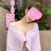 ヒメ日記 2025/08/26 20:45 投稿 YURIA さくらん東京