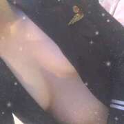 ヒメ日記 2025/08/28 23:22 投稿 YURIA さくらん東京