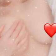 ヒメ日記 2025/09/18 10:01 投稿 YURIA さくらん東京