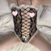 ヒメ日記 2025/09/19 20:06 投稿 YURIA さくらん東京