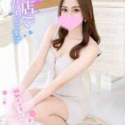 ヒメ日記 2025/09/27 10:19 投稿 YURIA さくらん東京