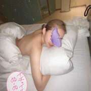 ヒメ日記 2025/10/10 14:40 投稿 YURIA さくらん東京