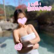 ヒメ日記 2025/10/22 01:13 投稿 YURIA さくらん東京