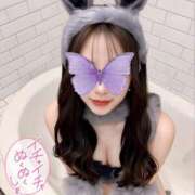 ヒメ日記 2025/10/29 12:04 投稿 YURIA さくらん東京