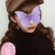 ヒメ日記 2025/10/30 10:55 投稿 YURIA さくらん東京