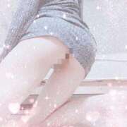 ヒメ日記 2025/10/31 16:33 投稿 YURIA さくらん東京