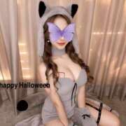 ヒメ日記 2025/10/31 19:33 投稿 YURIA さくらん東京