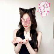 ヒメ日記 2025/11/07 11:00 投稿 YURIA さくらん東京