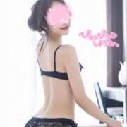 ヒメ日記 2025/11/08 11:00 投稿 YURIA さくらん東京