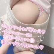 ヒメ日記 2025/11/21 19:13 投稿 YURIA さくらん東京