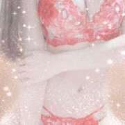 ヒメ日記 2025/12/04 16:58 投稿 YURIA さくらん東京