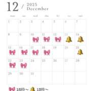 ヒメ日記 2025/12/09 13:29 投稿 YURIA さくらん東京