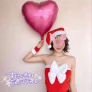 ヒメ日記 2025/12/26 17:02 投稿 YURIA さくらん東京