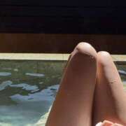 ヒメ日記 2026/01/08 10:01 投稿 YURIA さくらん東京