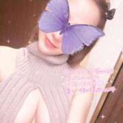 YURIA エロの秘訣🤍 さくらん東京