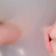 YURIA 感じちゃお？🔞 さくらん東京