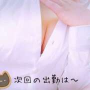 ヒメ日記 2025/06/14 00:20 投稿 るきあ 僕らのぽっちゃリーノin春日部