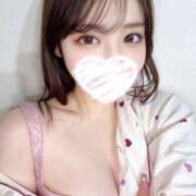 ヒメ日記 2025/05/08 00:05 投稿 ひめの 大宮発!凄いよビンビンパラダイス