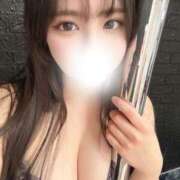 ヒメ日記 2025/05/11 18:15 投稿 ひめの 大宮発!凄いよビンビンパラダイス