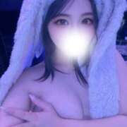 ヒメ日記 2025/06/14 00:05 投稿 ひめの 大宮発!凄いよビンビンパラダイス